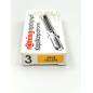 ROTRING rapidograph cartouche capillaire R590505 ROTRING rapidograph cartouche capillaire R590505