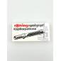 ROTRING rapidograph cartouche capillaire R590503 / S0215710 ROTRING rapidograph cartouche capillaire R590503 / S0215710