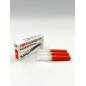 ROTRING rapidograph cartouche capillaire R590503 / S0215710 ROTRING rapidograph cartouche capillaire R590503 / S0215710