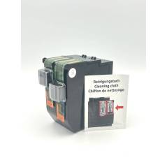 NEUTRAL IS-330/440 CHN3052N