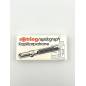 ROTRING rapidograph cartouche capillaire R590514 ROTRING rapidograph cartouche capillaire R590514