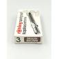 ROTRING rapidograph cartouche capillaire R590514 ROTRING rapidograph cartouche capillaire R590514