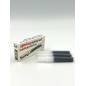 ROTRING rapidograph cartouche capillaire R590514 ROTRING rapidograph cartouche capillaire R590514