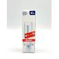 OSRAM Dulux D 10W/840 G24d-1