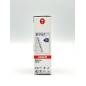 OSRAM Dulux D 10W/840 G24d-1