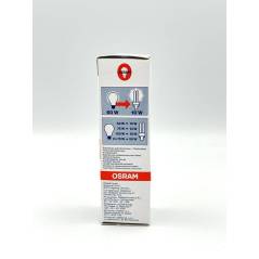 OSRAM Dulux D 10W/840 G24d-1