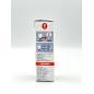 OSRAM Dulux D 10W/840 G24d-1