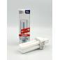 OSRAM Dulux D 10W/840 G24d-1