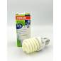 OSRAM DULUX PRO Micro Twist 23W/2500 K