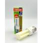 OSRAM Dulux Intelligent LongLife 5W/2500 K