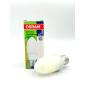 OSRAM DULUX SUPERSTAR CLASSIC B 9W