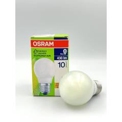 OSRAM DULUX SUPERSTAR CLASSIC P 9W