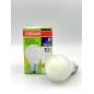 OSRAM DULUX SUPERSTAR CLASSIC P 9W