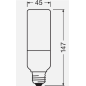OSRAM Star Flame Stick Lampe OSRAM Star Flame Stick Lampe