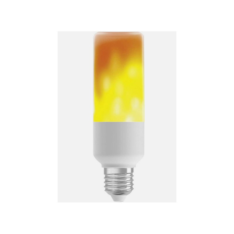 OSRAM Star Flame Stick Lampe OSRAM Star Flame Stick Lampe