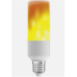 OSRAM Star Flame Stick Lampe OSRAM Star Flame Stick Lampe