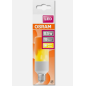 OSRAM Star Flame Stick Lampe OSRAM Star Flame Stick Lampe