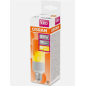 OSRAM Star Flame Stick Lampe OSRAM Star Flame Stick Lampe