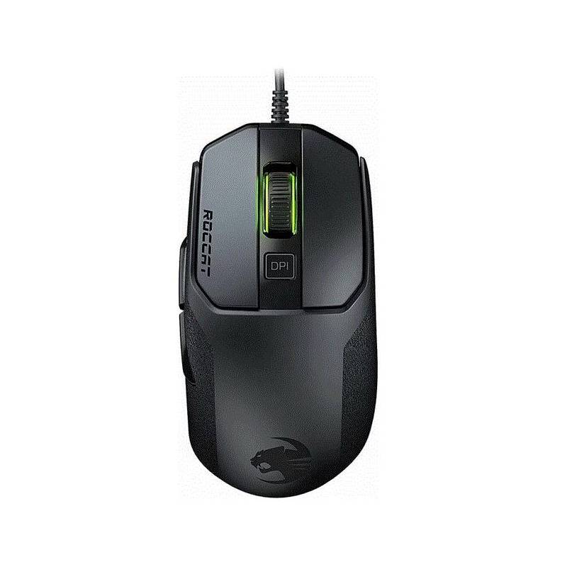 Roccat Kain 100 Aimo / ROC-11-610-BK Roccat Kain 100 Aimo / ROC-11-610-BK