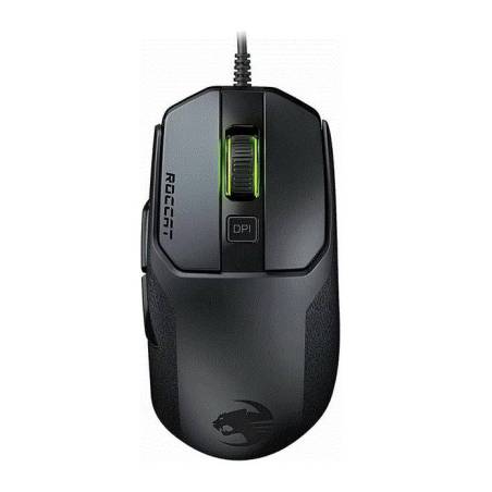 Roccat Kain 100 Aimo / ROC-11-610-BK