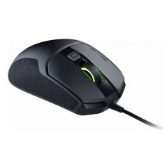 Roccat Kain 100 Aimo / ROC-11-610-BK