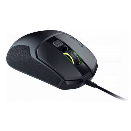 Roccat Kain 100 Aimo / ROC-11-610-BK