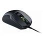 Roccat Kain 100 Aimo / ROC-11-610-BK Roccat Kain 100 Aimo / ROC-11-610-BK