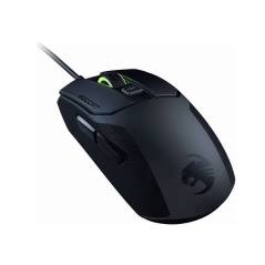 Roccat Kain 100 Aimo / ROC-11-610-BK