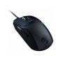 Roccat Kain 100 Aimo / ROC-11-610-BK Roccat Kain 100 Aimo / ROC-11-610-BK