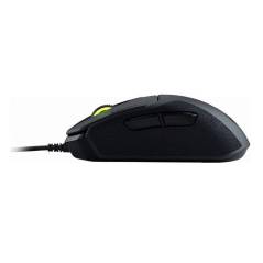 Roccat Kain 100 Aimo / ROC-11-610-BK