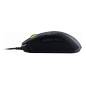 Roccat Kain 100 Aimo / ROC-11-610-BK Roccat Kain 100 Aimo / ROC-11-610-BK