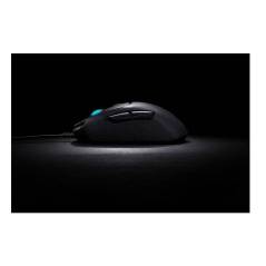 Roccat Kain 100 Aimo / ROC-11-610-BK