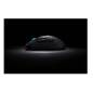 Roccat Kain 100 Aimo / ROC-11-610-BK Roccat Kain 100 Aimo / ROC-11-610-BK