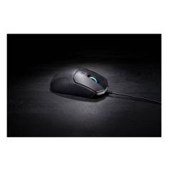 Roccat Kain 100 Aimo / ROC-11-610-BK