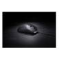 Roccat Kain 100 Aimo / ROC-11-610-BK Roccat Kain 100 Aimo / ROC-11-610-BK