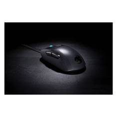 Roccat Kain 100 Aimo / ROC-11-610-BK