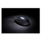 Roccat Kain 100 Aimo / ROC-11-610-BK Roccat Kain 100 Aimo / ROC-11-610-BK
