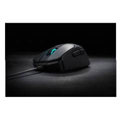 Roccat Kain 100 Aimo / ROC-11-610-BK