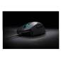 Roccat Kain 100 Aimo / ROC-11-610-BK Roccat Kain 100 Aimo / ROC-11-610-BK