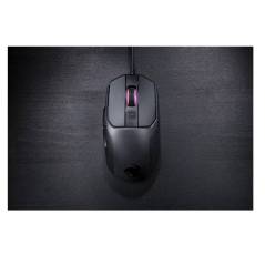 Roccat Kain 100 Aimo / ROC-11-610-BK