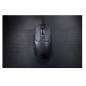 Roccat Kain 100 Aimo / ROC-11-610-BK Roccat Kain 100 Aimo / ROC-11-610-BK