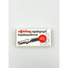 ROTRING R596517 / S0216710