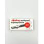 ROTRING R596517 / S0216710