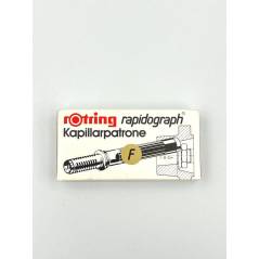ROTRING R596517 / S0216710