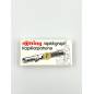 ROTRING R596517 / S0216710