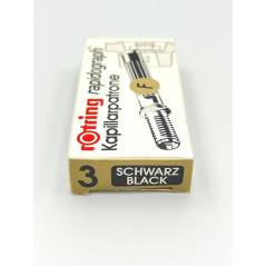 ROTRING R596517 / S0216710