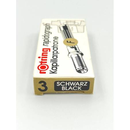 ROTRING R596517 / S0216710