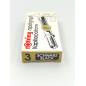 ROTRING R596517 / S0216710