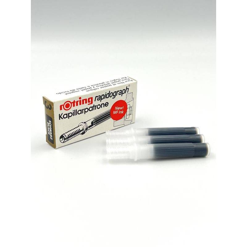 ROTRING R596517 / S0216710