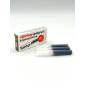 ROTRING R596517 / S0216710